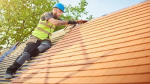 Best Roof Inspection  in Selma, CA