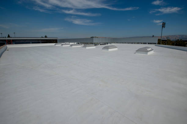 Best Roof Maintenance and Cleaning  in Selma, CA