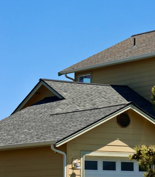 Best Tile Roofing Installation  in Selma, CA