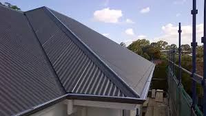 Best Roof Leak Repair  in Selma, CA